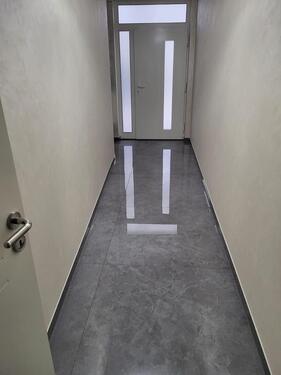 Foto - Mehrfamilienhaus, Wohnhaus in Bonn zum Kaufen