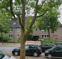 Wohnung zur Miete ab dem 15.10. verfügbar - Hamburg Borgfelde