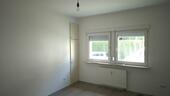 Foto - Etagenwohnung zur Miete in Dortmund