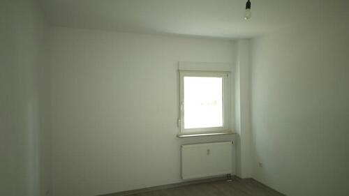 Foto - Etagenwohnung in Dortmund zur Miete