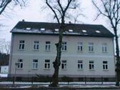 Foto - eine schöne 3 Raum Wohnung in Fürstenberg Havel