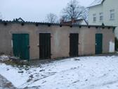 Foto - Etagenwohnung zur Miete in Fürstenberg/Havel