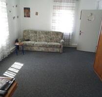 1 WG - Zimmer zu Vermieten in 78570 Mühlheim - Tuttlingen