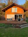 Foto - Etagenwohnung zur Miete in Neuruppin