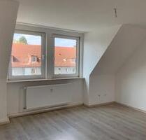 Ab 01.12.2025: 2-Zimmer-Wohnung in Herne Unser Fritz