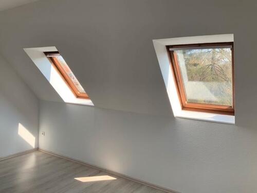 Foto - Etagenwohnung zur Miete in Herne