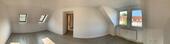 Foto - Etagenwohnung in Herne