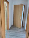 Foto - Etagenwohnung in Herne zur Miete