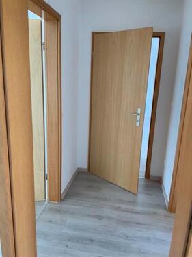 Foto - Etagenwohnung in Herne zur Miete