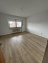 Foto - 3 Zimmer Wohung in Elze - 650,00 EUR Kaltmiete,