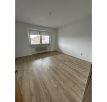 3 Zimmer Wohung in Elze - 650,00 EUR Kaltmiete, in Elze (PLZ: 31008)