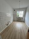 Foto - Etagenwohnung in Elze