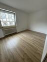Foto - Etagenwohnung in Elze zur Miete