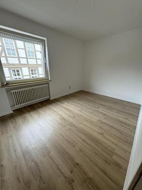 Foto - Etagenwohnung in Elze zur Miete