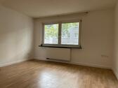 Foto - Etagenwohnung zur Miete in Dortmund