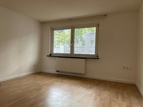 Foto - Etagenwohnung zur Miete in Dortmund
