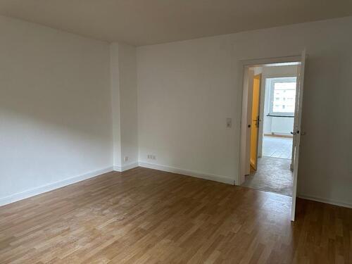 Foto - Etagenwohnung in Dortmund