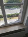 Foto - Etagenwohnung in Eschwege