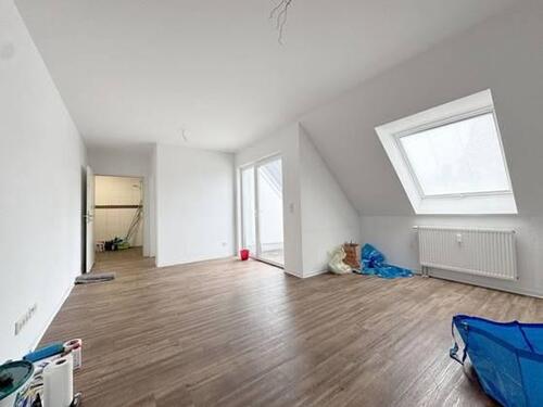 Foto - 2 Zimmer Wohnung - 670,00 EUR Kaltmiete,