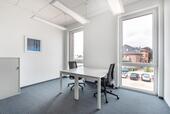 Foto - Privater Büroraum für 1 Person in Regus OLDENBURG, Stau 123