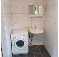 2 Zimmer Wohnung in Eltmannshausen - Eschwege