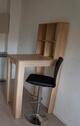 Foto - Etagenwohnung zur Miete in Eschwege