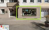 Foto - Attraktive Gewerbeeinheit für Büro oder Praxis in Bayreuth