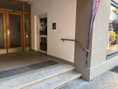 Foto - andere in Kulmain
