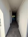 Foto - Wohnung 2 Zimmer ab sofort - 760,00 EUR Kaltmiete,