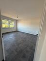 Foto - Etagenwohnung in Wassenach