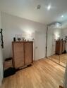 Foto - Etagenwohnung zur Miete in Berlin