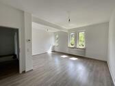 Foto - Etagenwohnung zur Miete in Wilhelmshaven