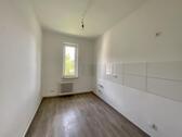 Foto - Etagenwohnung in Wilhelmshaven