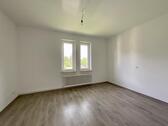 Foto - Etagenwohnung in Wilhelmshaven zur Miete