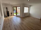 Foto - Einfamilienhaus zum Kaufen in Kleinmachnow