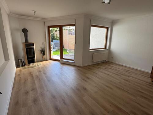 Foto - Einfamilienhaus zum Kaufen in Kleinmachnow