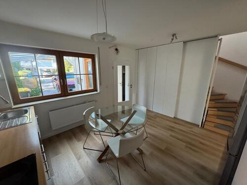 Foto - Einfamilienhaus in Kleinmachnow zum Kaufen