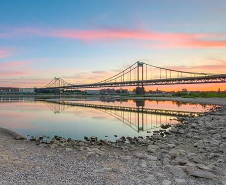 Foto - andere in Krefeld