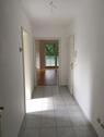 Foto - Etagenwohnung in Hamburg