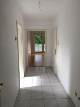 Foto - Etagenwohnung in Hamburg