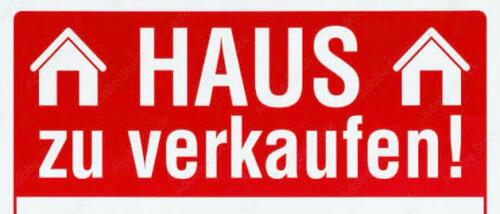 Foto - Weitersburg – Haus mit Ausblick & 2 Garagen