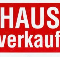 Weitersburg – Haus mit Ausblick & 2 Garagen