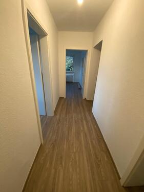 Foto - 3,5 Zimmer Wohnung in ruhiger grünlicher Umgebung