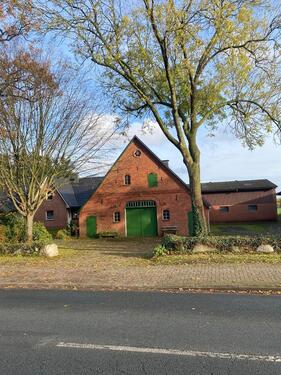 Foto - Wohnung EG zu vermieten - 650,00 EUR Kaltmiete,