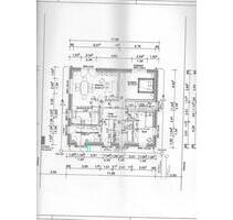 EG-Whg mit kleinen Garten 2 Bezug ab 1.3.26 frei Epenwöhrden - Meldorf