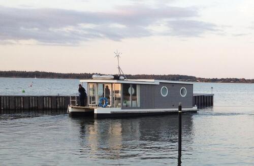 Foto - andere zur Miete in Schleswig