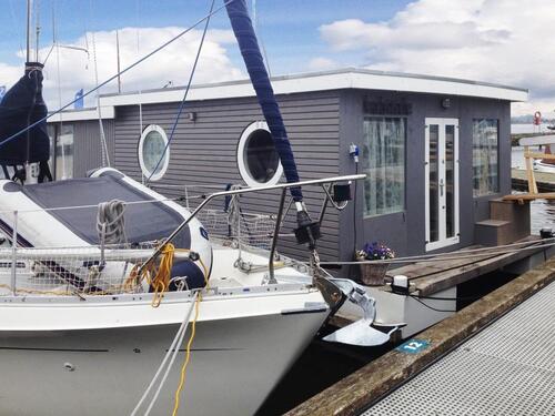 Foto - andere in Schleswig