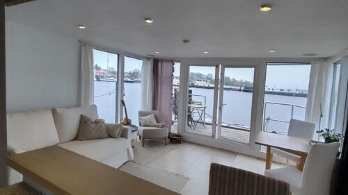 Foto - andere in Schleswig zur Miete