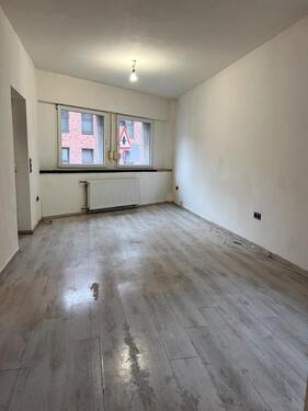 Foto - Wohnung Erdg - 605,00 EUR Kaltmiete, ca.  58,90 m²