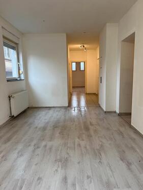 Foto - 2 Zimmer Etagenwohnung zur Miete in Witten